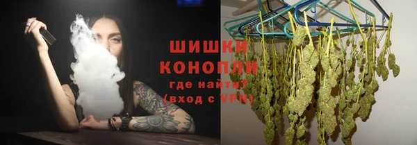 эйфоретик Кукмор