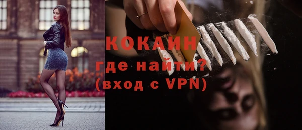 прущие грибы Куйбышев