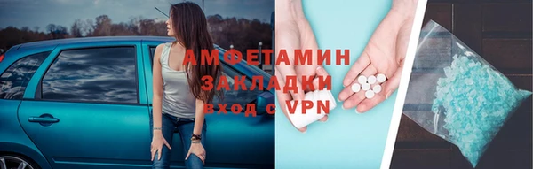 прущие грибы Куйбышев