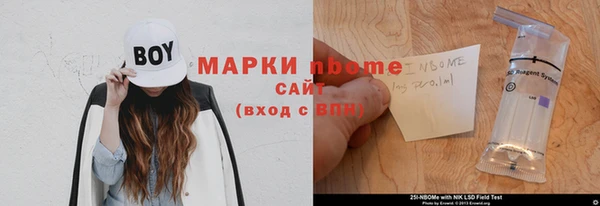 прущие грибы Куйбышев