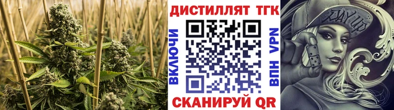 Купить где Новоузенск Дистиллят ТГК Wax
